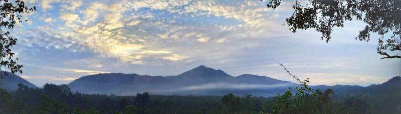 Baan Phuchalianglom image