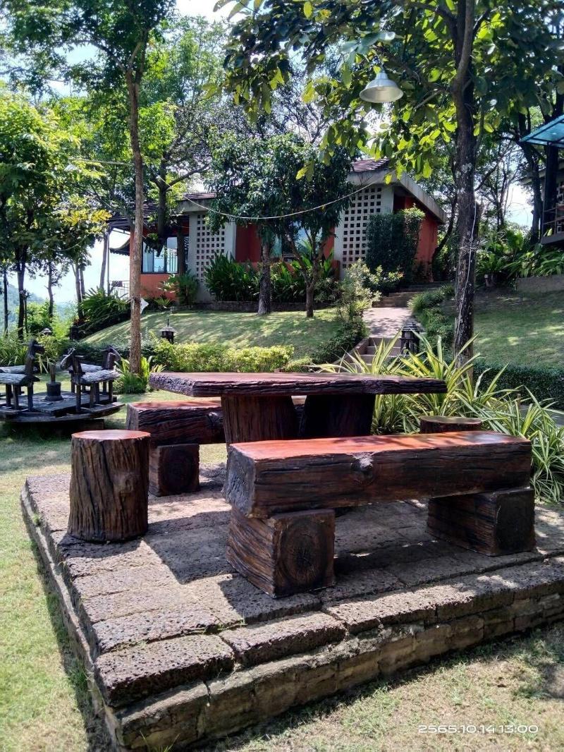 Baan Phuchalianglom image