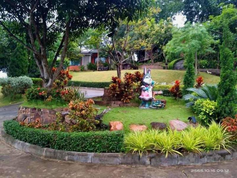Baan Phuchalianglom image