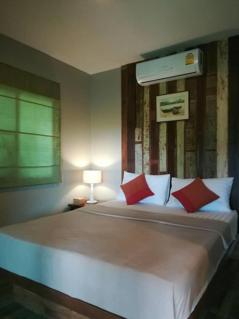 Baan Phuchalianglom image