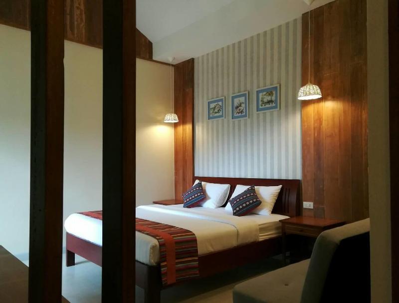 Baan Phuchalianglom image