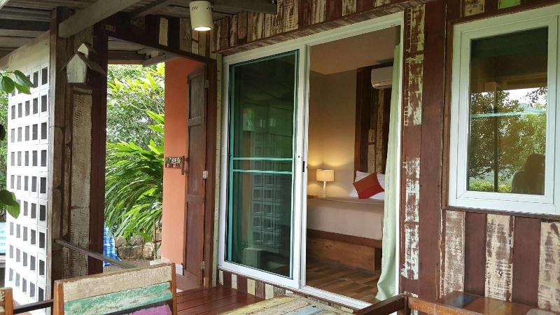 Baan Phuchalianglom image