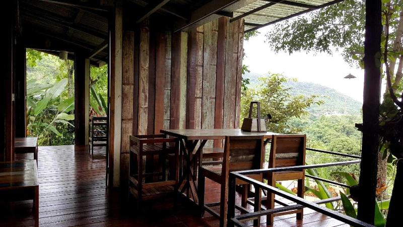Baan Phuchalianglom image