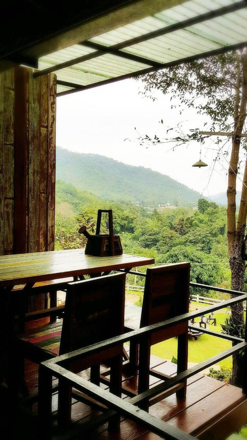Baan Phuchalianglom image