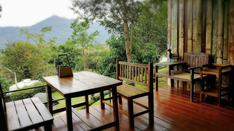Baan Phuchalianglom image