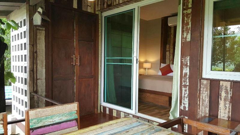 Baan Phuchalianglom image