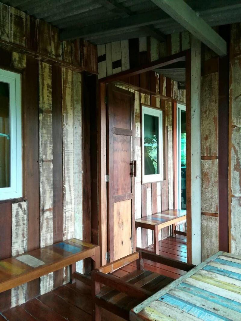 Baan Phuchalianglom image