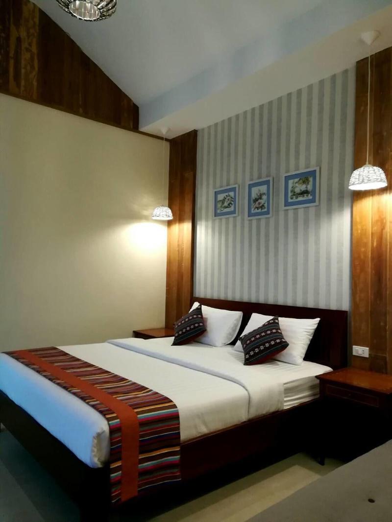Baan Phuchalianglom image