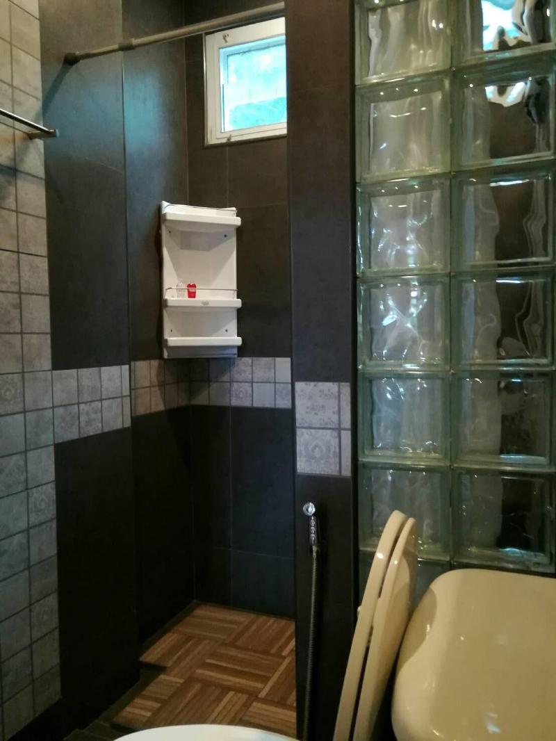 Baan Phuchalianglom image