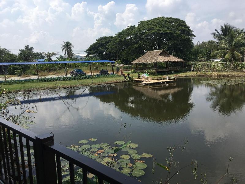 Baan Purita image