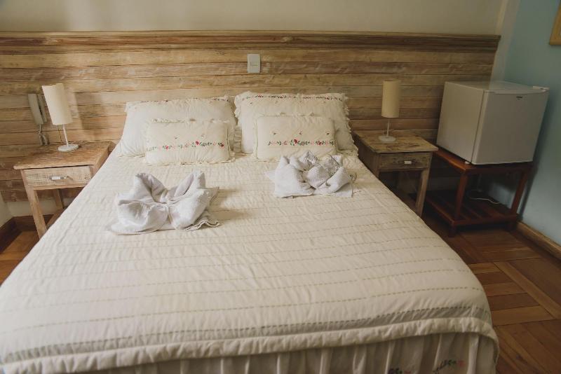 Hotel E Pousadatajj — photo 97
