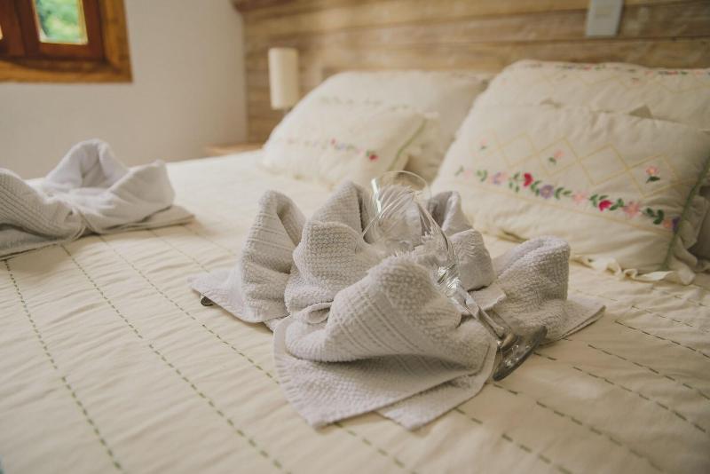 Hotel E Pousadatajj — photo 100