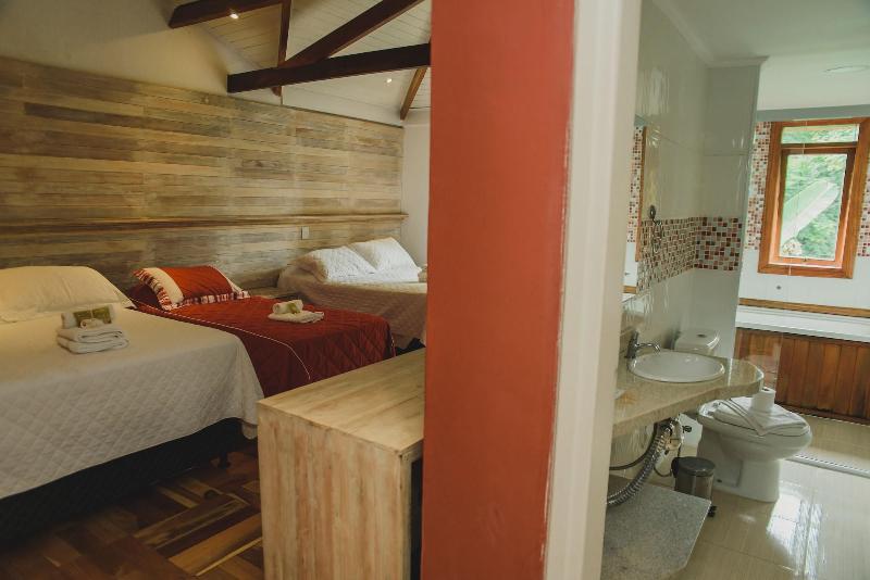 Hotel E Pousadatajj — photo 85