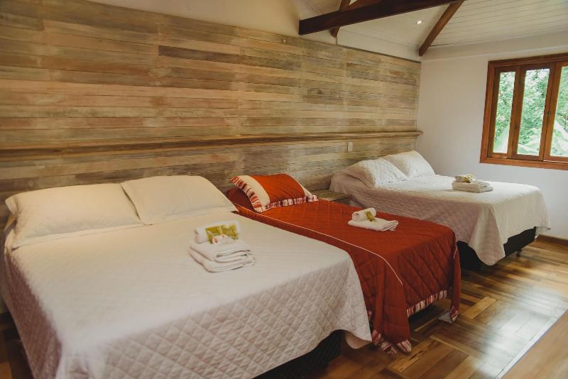 Hotel E Pousadatajj — photo 84