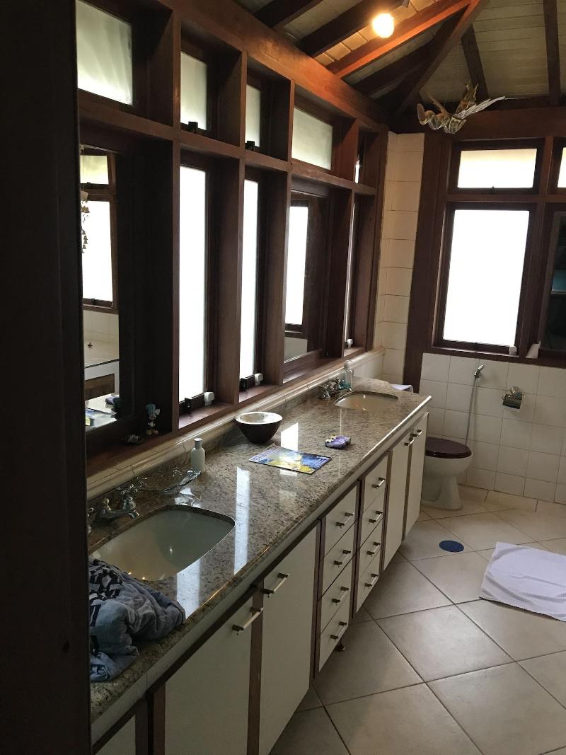 Hotel E Pousadatajj — photo 83