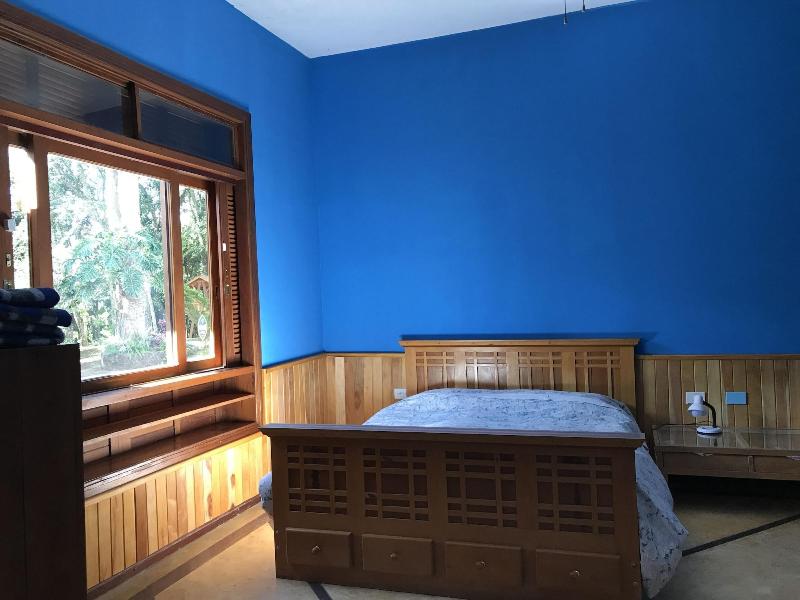 Hotel E Pousadatajj — photo 82