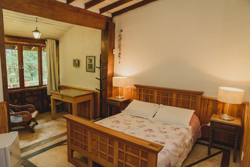 Hotel E Pousadatajj — photo 79
