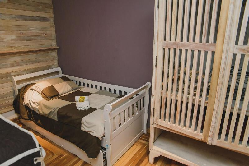 Hotel E Pousadatajj — photo 92