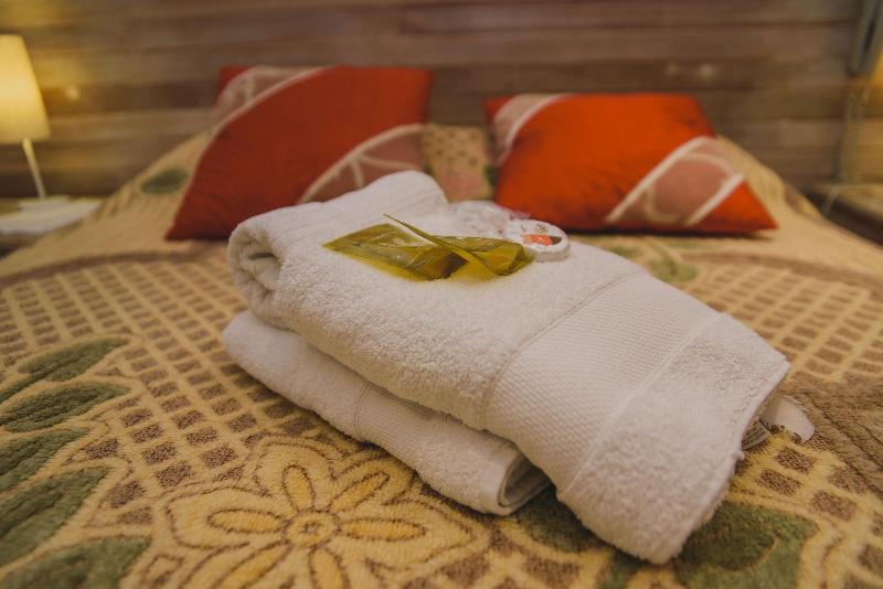 Hotel E Pousadatajj — photo 104