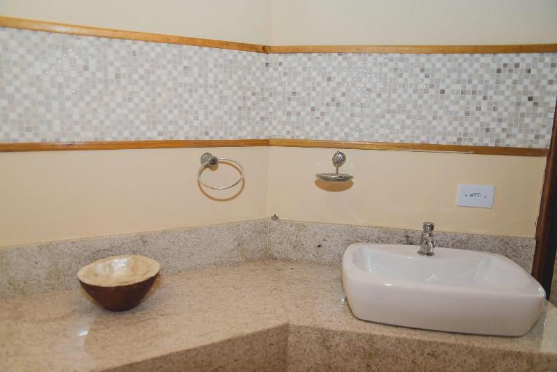 Hotel E Pousadatajj — photo 37