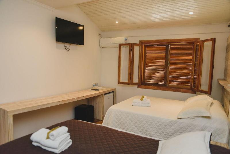 Hotel E Pousadatajj — photo 70