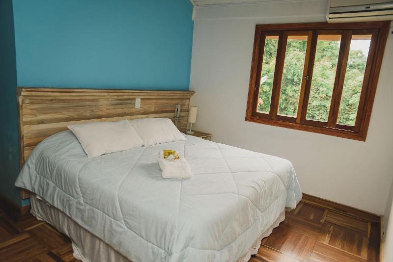 Hotel E Pousadatajj — photo 67
