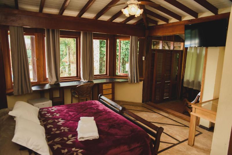 Hotel E Pousadatajj — photo 75