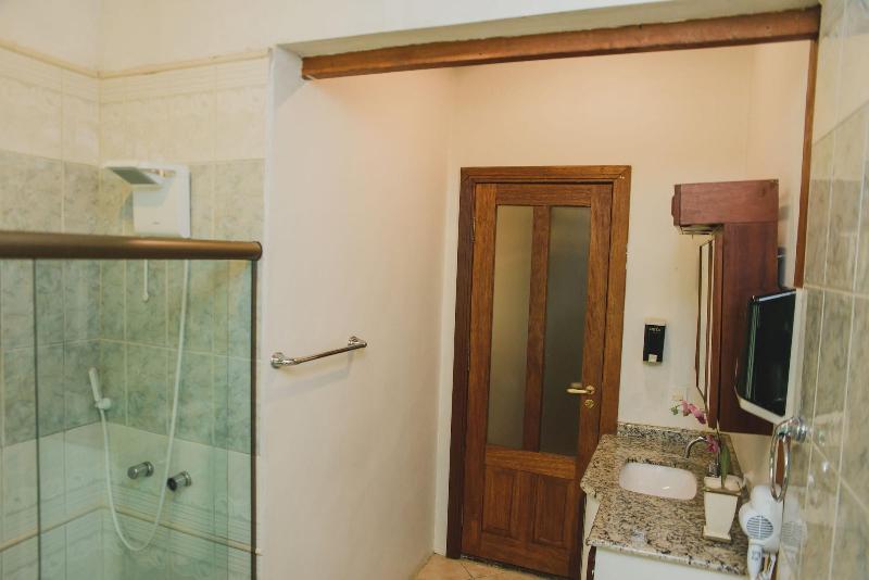 Hotel E Pousadatajj — photo 137