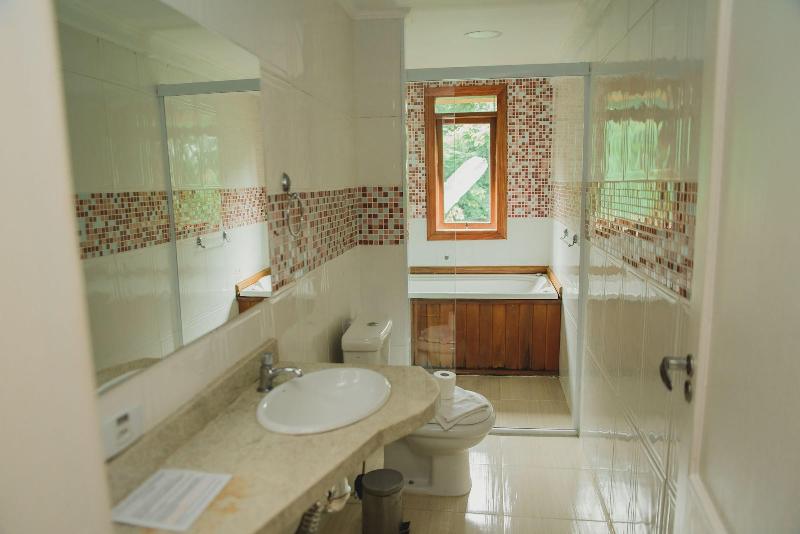 Hotel E Pousadatajj — photo 143