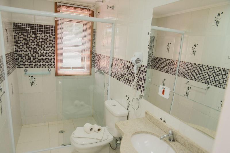Hotel E Pousadatajj — photo 114