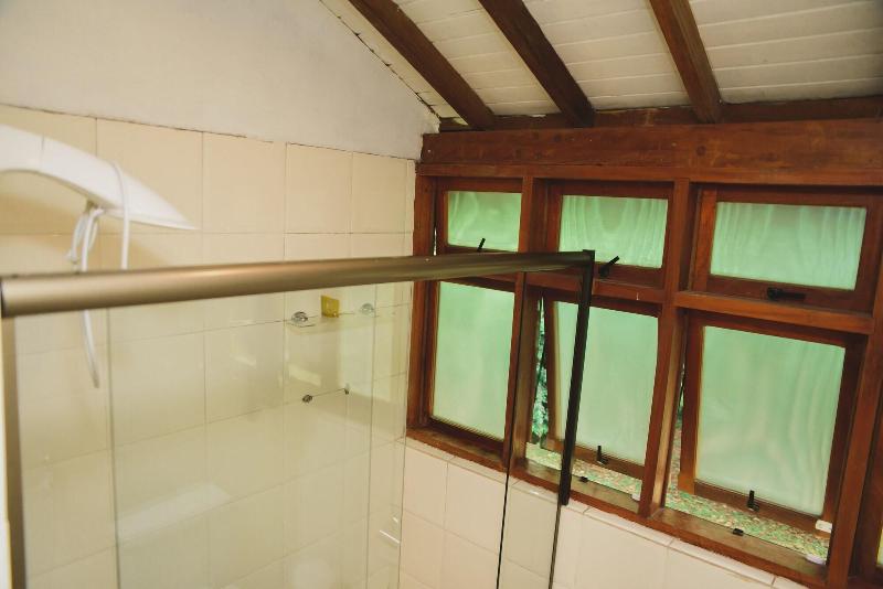 Hotel E Pousadatajj — photo 110