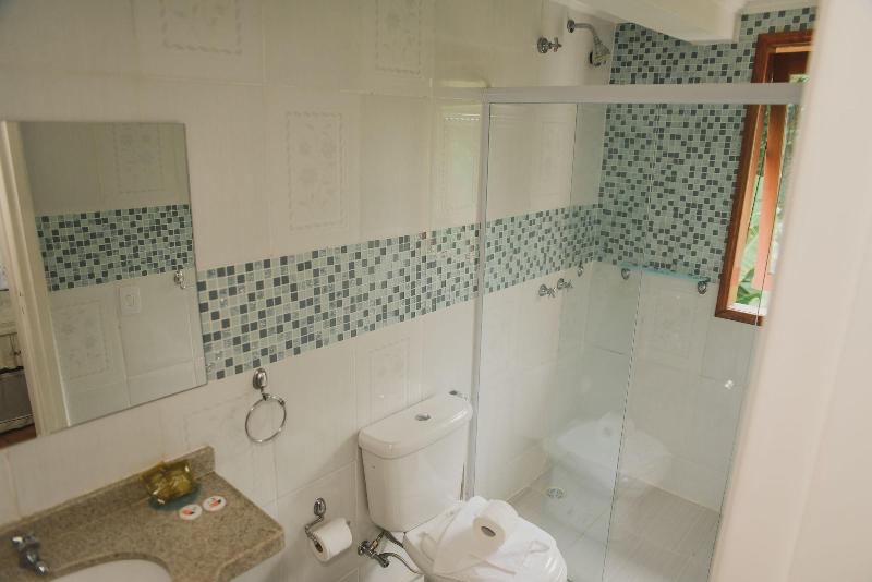 Hotel E Pousadatajj — photo 118
