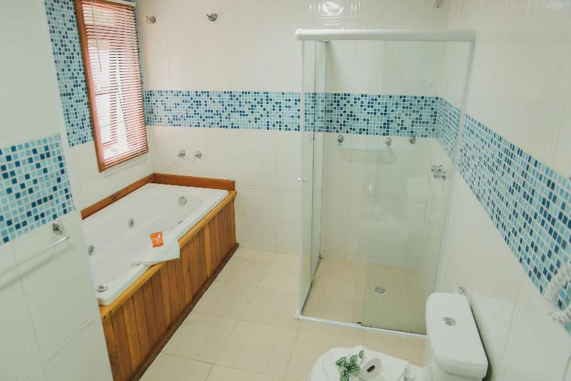 Hotel E Pousadatajj — photo 93