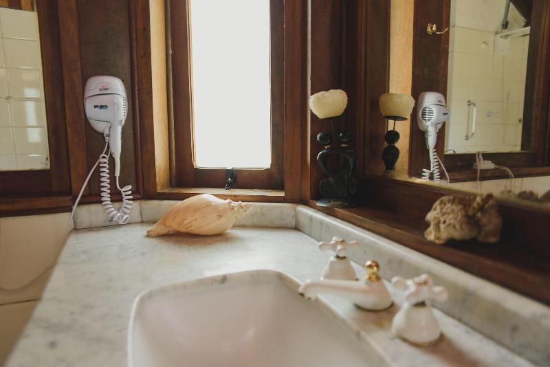 Hotel E Pousadatajj — photo 94