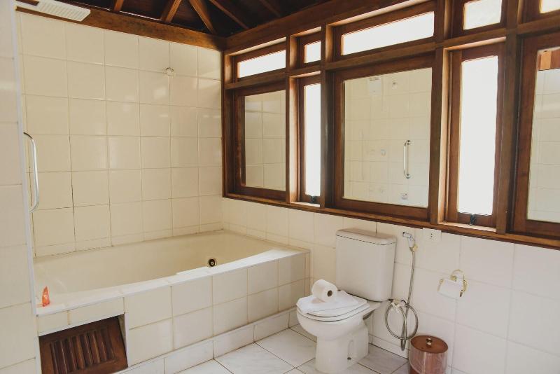 Hotel E Pousadatajj — photo 95