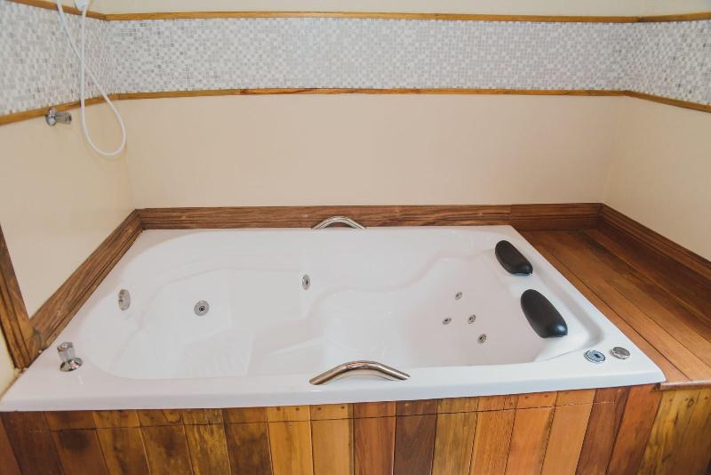 Hotel E Pousadatajj — photo 86