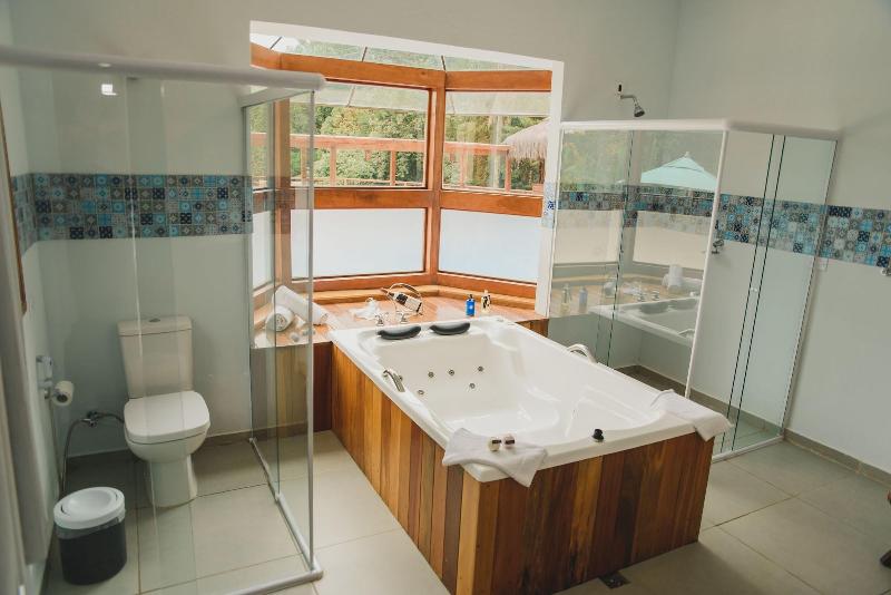 Hotel E Pousadatajj — photo 87