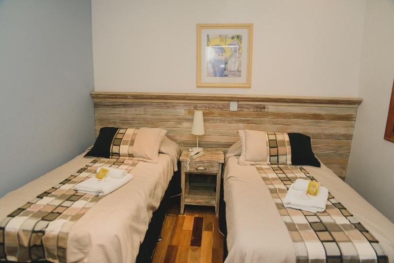 Hotel E Pousadatajj — photo 90
