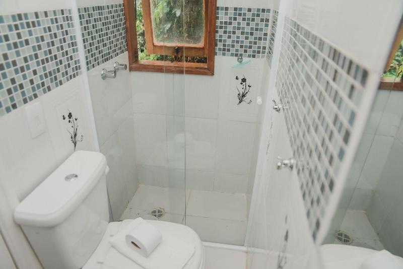 Hotel E Pousadatajj — photo 66