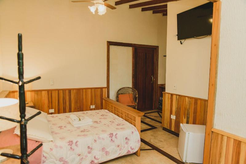 Hotel E Pousadatajj — photo 64