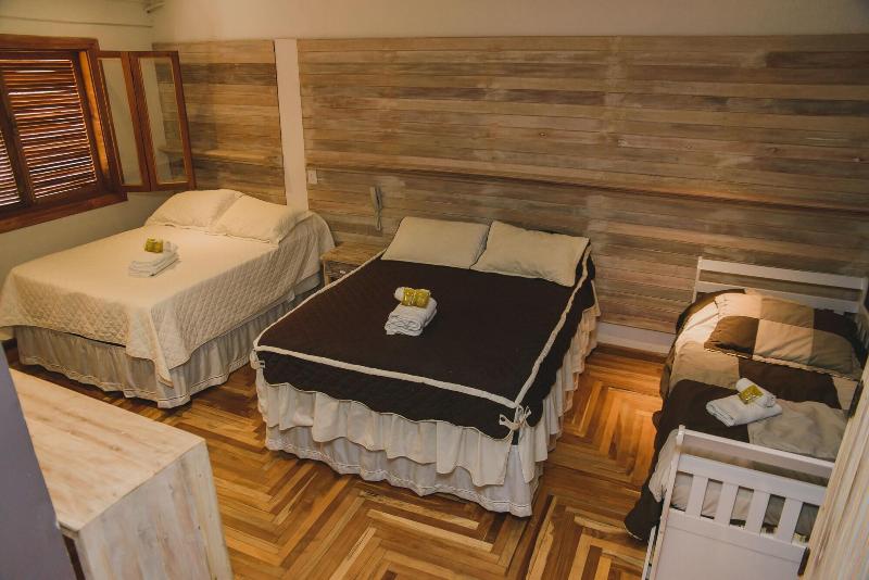 Hotel E Pousadatajj — photo 65