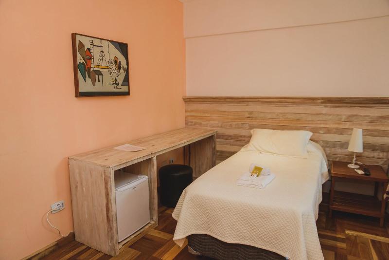 Hotel E Pousadatajj — photo 72
