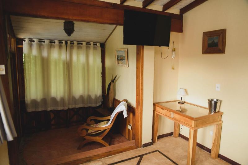 Hotel E Pousadatajj — photo 68