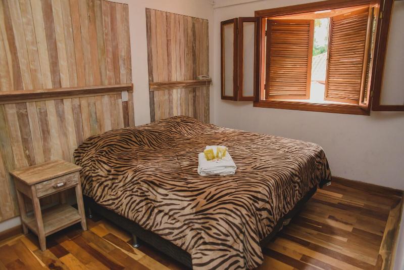 Hotel E Pousadatajj — photo 69
