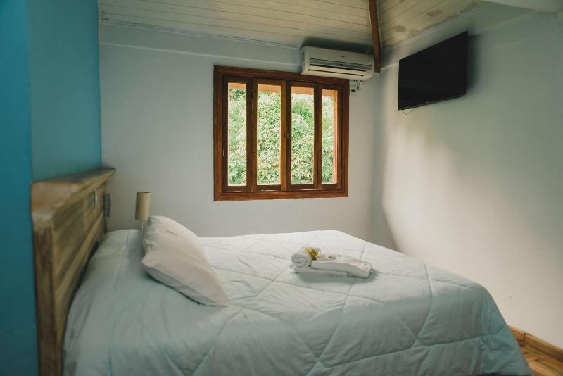 Hotel E Pousadatajj — photo 76
