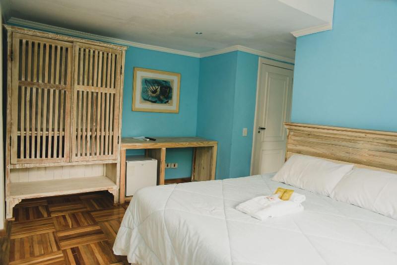 Hotel E Pousadatajj — photo 73