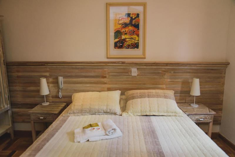 Hotel E Pousadatajj — photo 56