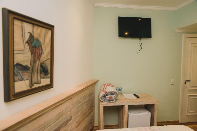 Hotel E Pousadatajj — photo 60