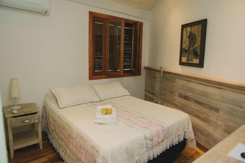 Hotel E Pousadatajj — photo 61