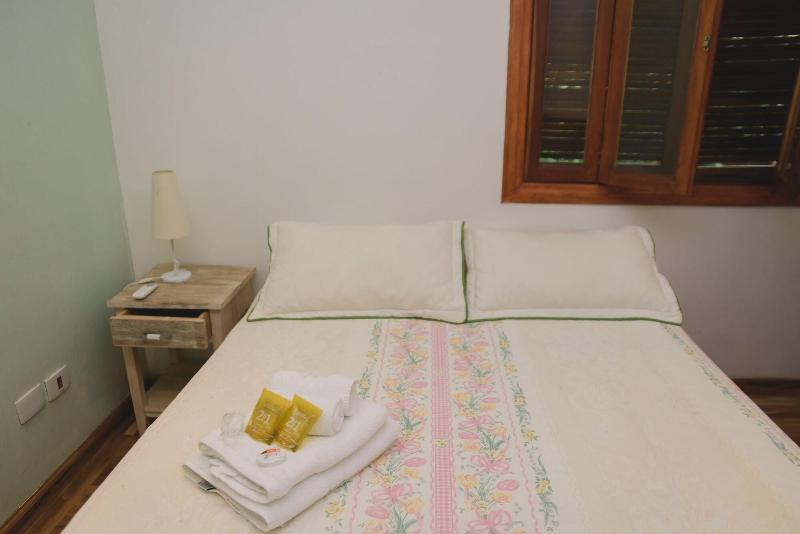 Hotel E Pousadatajj — photo 59